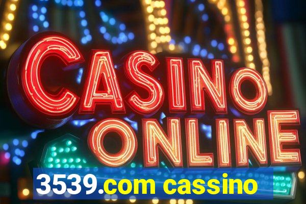 3539.com cassino